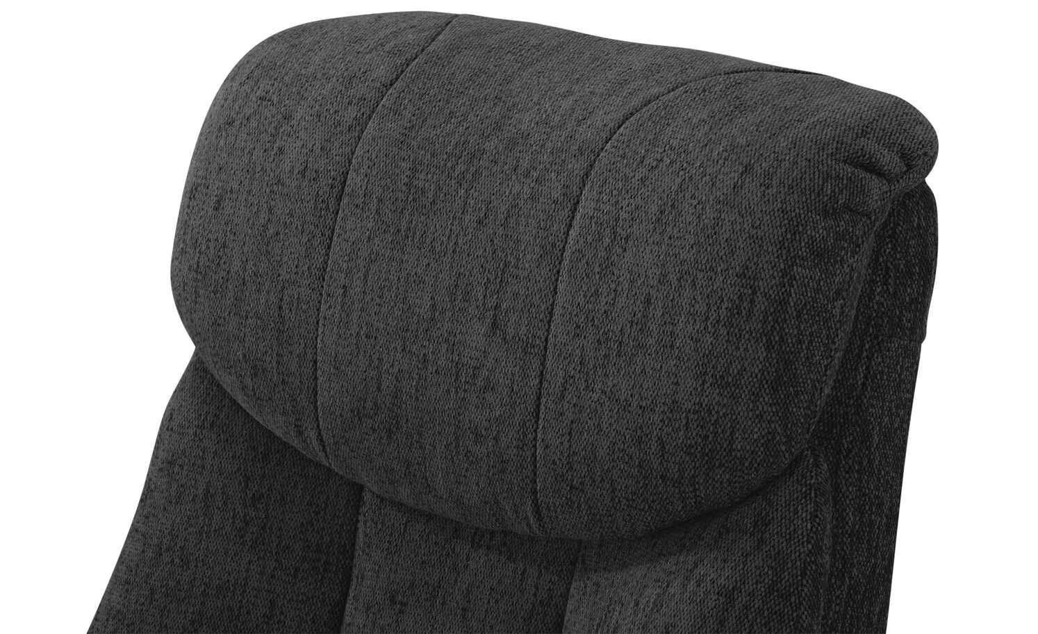 Polstermöbel Oelsa Fernsehsessel Blues Polstermöbel Oelsa Fernsehsessel Blues | Stone (Dunkelgrau) -hoeffner Verkäufe 27404330 5 202102222237