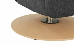 Polstermöbel Oelsa Fernsehsessel Blues | Stone (Dunkelgrau) 5 Polstermöbel Oelsa Fernsehsessel Blues | Stone (Dunkelgrau) -hoeffner Verkäufe 27404330 6 202102222237