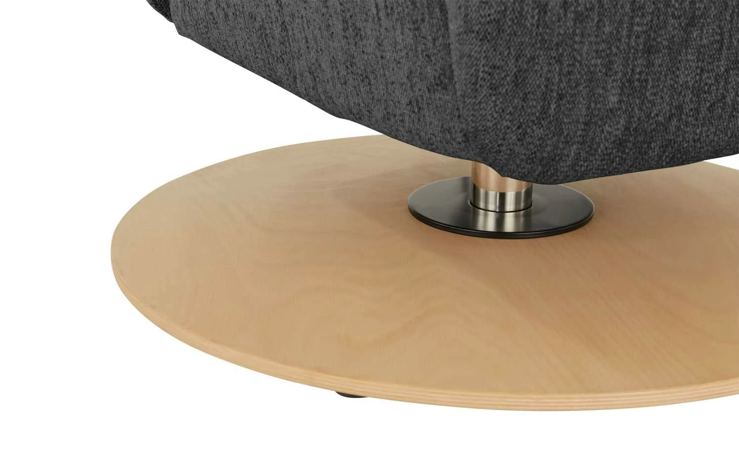 Polstermöbel Oelsa Fernsehsessel Blues Polstermöbel Oelsa Fernsehsessel Blues | Stone (Dunkelgrau) -hoeffner Verkäufe 27404330 6 202102222237