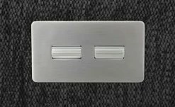 Polstermöbel Oelsa Fernsehsessel Blues | Stone (Dunkelgrau) 6 Polstermöbel Oelsa Fernsehsessel Blues | Stone (Dunkelgrau) -hoeffner Verkäufe 27404330 7 202102222237