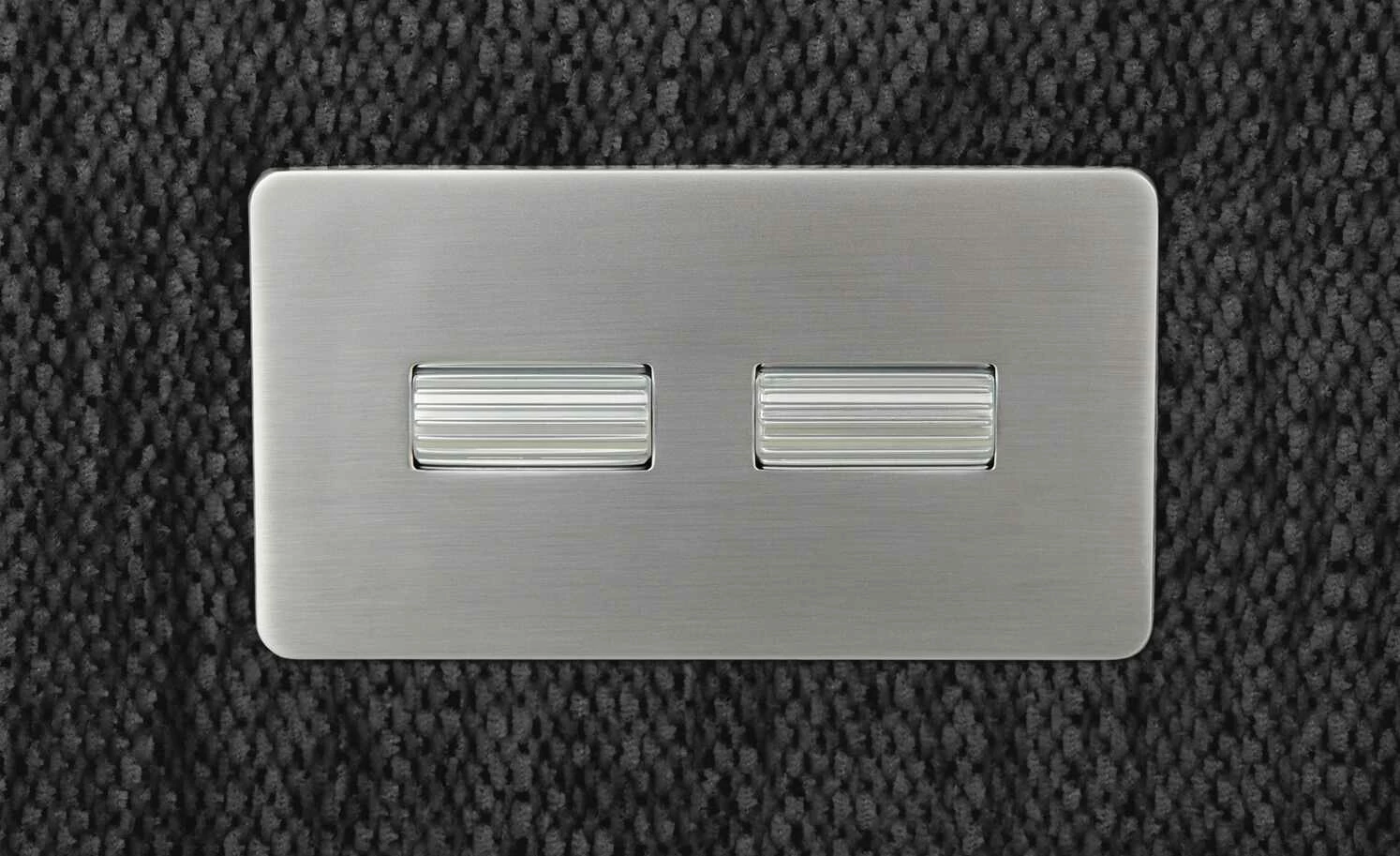 Polstermöbel Oelsa Fernsehsessel Blues Polstermöbel Oelsa Fernsehsessel Blues | Stone (Dunkelgrau) -hoeffner Verkäufe 27404330 7 202102222237