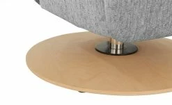 Polstermöbel Oelsa Fernsehsessel Blues | Grau (Hellgrau) 3 Polstermöbel Oelsa Fernsehsessel Blues | Grau (Hellgrau) -hoeffner Verkäufe 27404331 3 202102222237