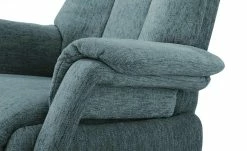 Polstermöbel Oelsa Fernsehsessel Blues | Sky (Petrol) -hoeffner Verkäufe 27404332 11 202102222237