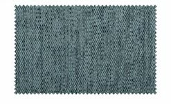 Polstermöbel Oelsa Fernsehsessel Blues | Sky (Petrol) -hoeffner Verkäufe 27404332 12 202102222237