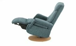 Polstermöbel Oelsa Fernsehsessel Blues | Sky (Petrol) -hoeffner Verkäufe 27404332 7 202102222237