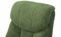 Polstermöbel Oelsa Fernsehsessel Blues | Moos (Grün) -hoeffner Verkäufe 27404334 2 202102222237