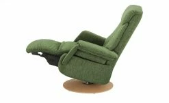 Polstermöbel Oelsa Fernsehsessel Blues | Moos (Grün) -hoeffner Verkäufe 27404334 8 202102222237