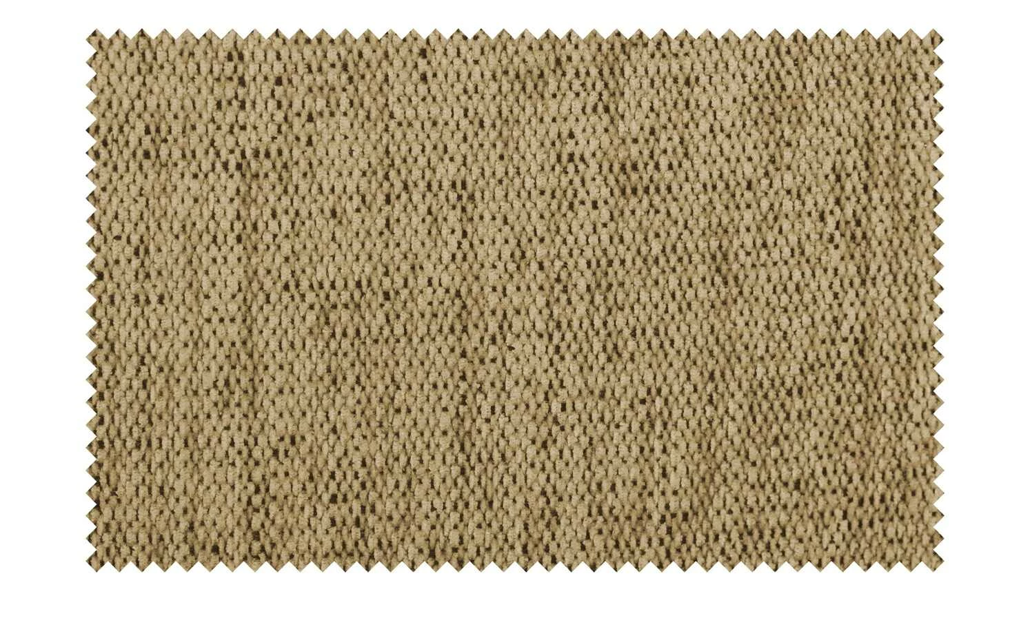 Polstermöbel Oelsa Fernsehsessel Blues Polstermöbel Oelsa Fernsehsessel Blues | Sand (Beige) -hoeffner Verkäufe 27404335 1 202102222237