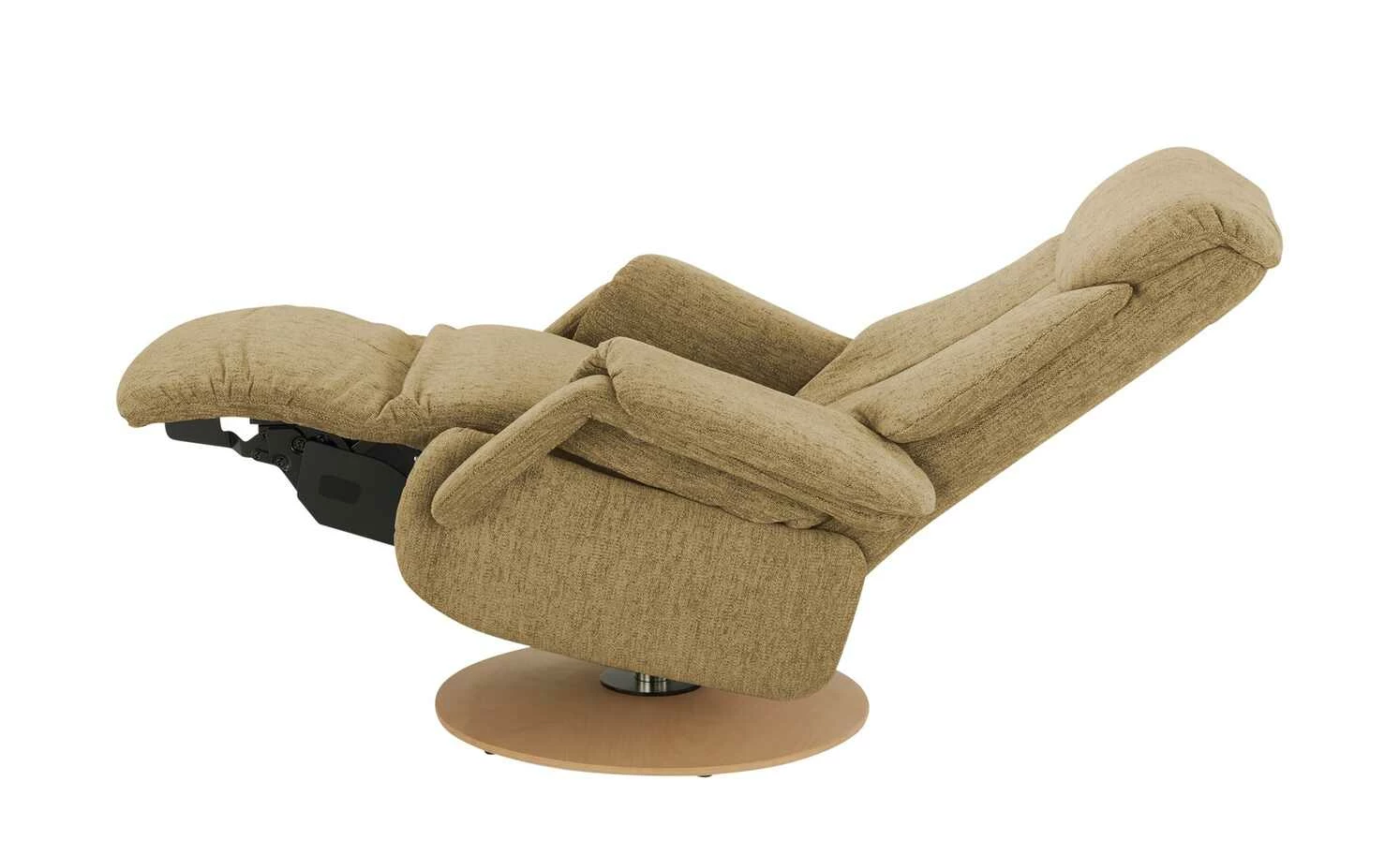 Polstermöbel Oelsa Fernsehsessel Blues Polstermöbel Oelsa Fernsehsessel Blues | Sand (Beige) -hoeffner Verkäufe 27404335 10 202102222237