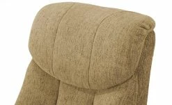 Polstermöbel Oelsa Fernsehsessel Blues | Sand (Beige) 2 Polstermöbel Oelsa Fernsehsessel Blues | Sand (Beige) -hoeffner Verkäufe 27404335 2 202102222237