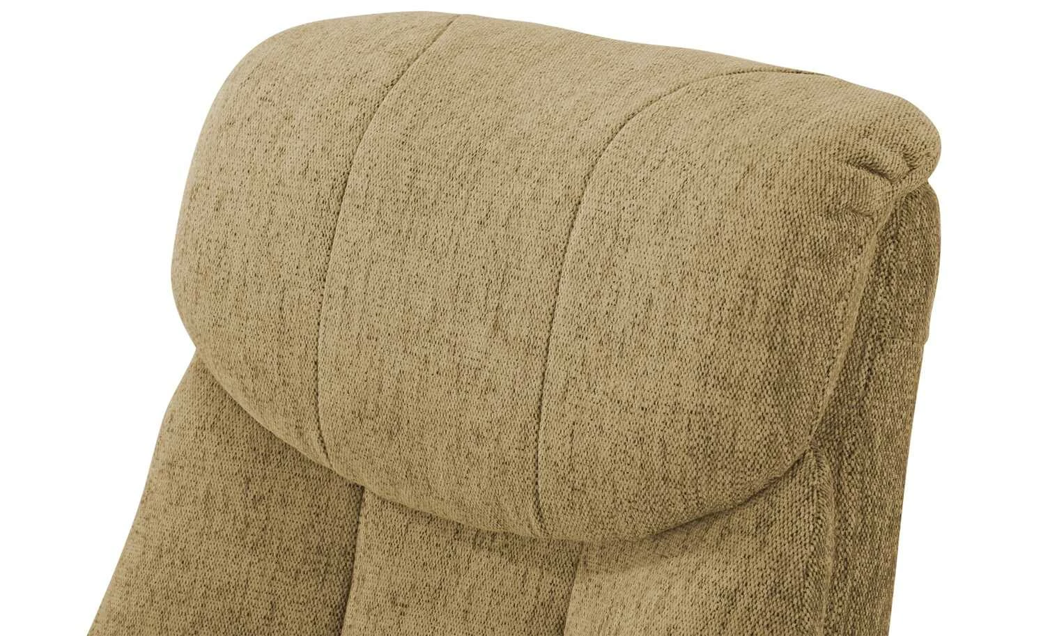 Polstermöbel Oelsa Fernsehsessel Blues Polstermöbel Oelsa Fernsehsessel Blues | Sand (Beige) -hoeffner Verkäufe 27404335 2 202102222237