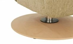 Polstermöbel Oelsa Fernsehsessel Blues | Sand (Beige) 3 Polstermöbel Oelsa Fernsehsessel Blues | Sand (Beige) -hoeffner Verkäufe 27404335 3 202102222237