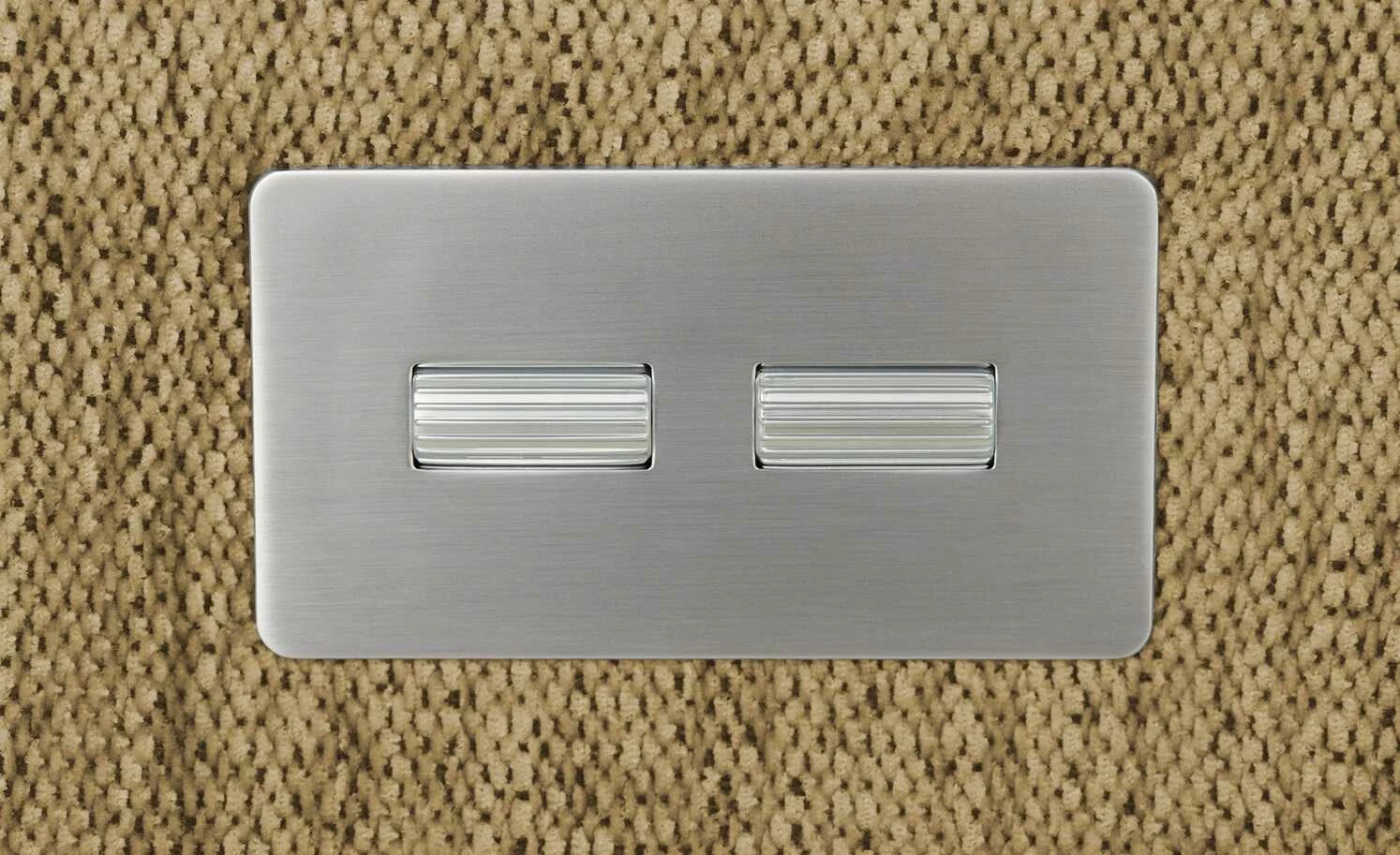 Polstermöbel Oelsa Fernsehsessel Blues Polstermöbel Oelsa Fernsehsessel Blues | Sand (Beige) -hoeffner Verkäufe 27404335 4 202102222237