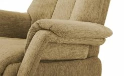 Polstermöbel Oelsa Fernsehsessel Blues | Sand (Beige) 5 Polstermöbel Oelsa Fernsehsessel Blues | Sand (Beige) -hoeffner Verkäufe 27404335 5 202102222237