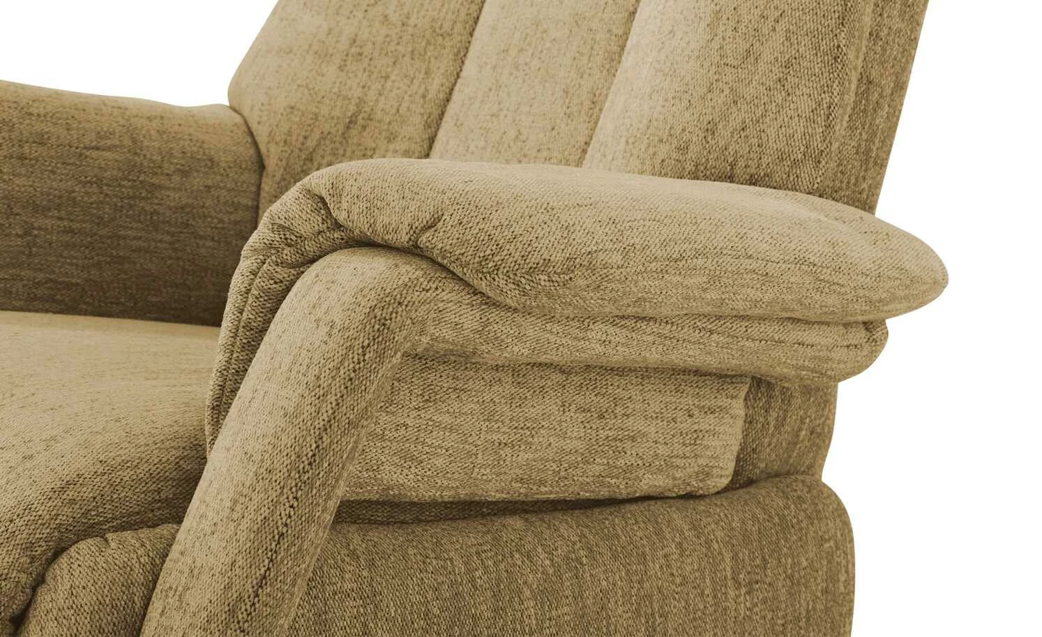 Polstermöbel Oelsa Fernsehsessel Blues Polstermöbel Oelsa Fernsehsessel Blues | Sand (Beige) -hoeffner Verkäufe 27404335 5 202102222237