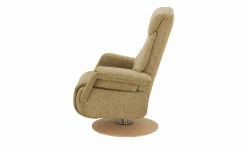 Polstermöbel Oelsa Fernsehsessel Blues | Sand (Beige) 6 Polstermöbel Oelsa Fernsehsessel Blues | Sand (Beige) -hoeffner Verkäufe 27404335 6 202102222237