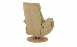 Polstermöbel Oelsa Fernsehsessel Blues | Sand (Beige) 7 Polstermöbel Oelsa Fernsehsessel Blues | Sand (Beige) -hoeffner Verkäufe 27404335 8 202102222237