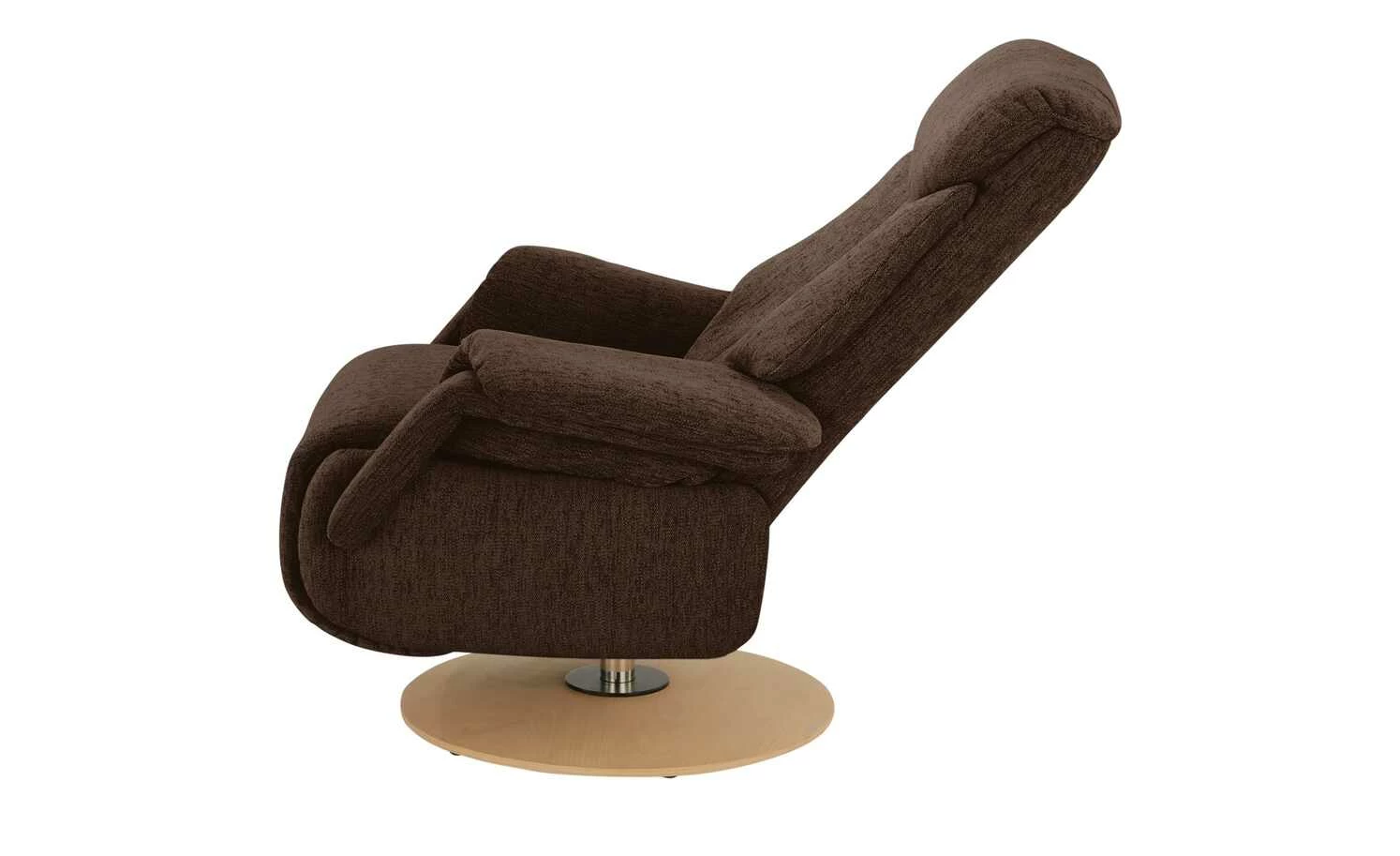 Polstermöbel Oelsa Fernsehsessel Blues Polstermöbel Oelsa Fernsehsessel Blues | Mocca (Dunkelbraun) -hoeffner Verkäufe 27404336 10 202102222237