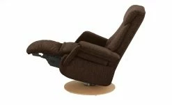 Polstermöbel Oelsa Fernsehsessel Blues | Mocca (Dunkelbraun) 10 Polstermöbel Oelsa Fernsehsessel Blues | Mocca (Dunkelbraun) -hoeffner Verkäufe 27404336 11 202102222237