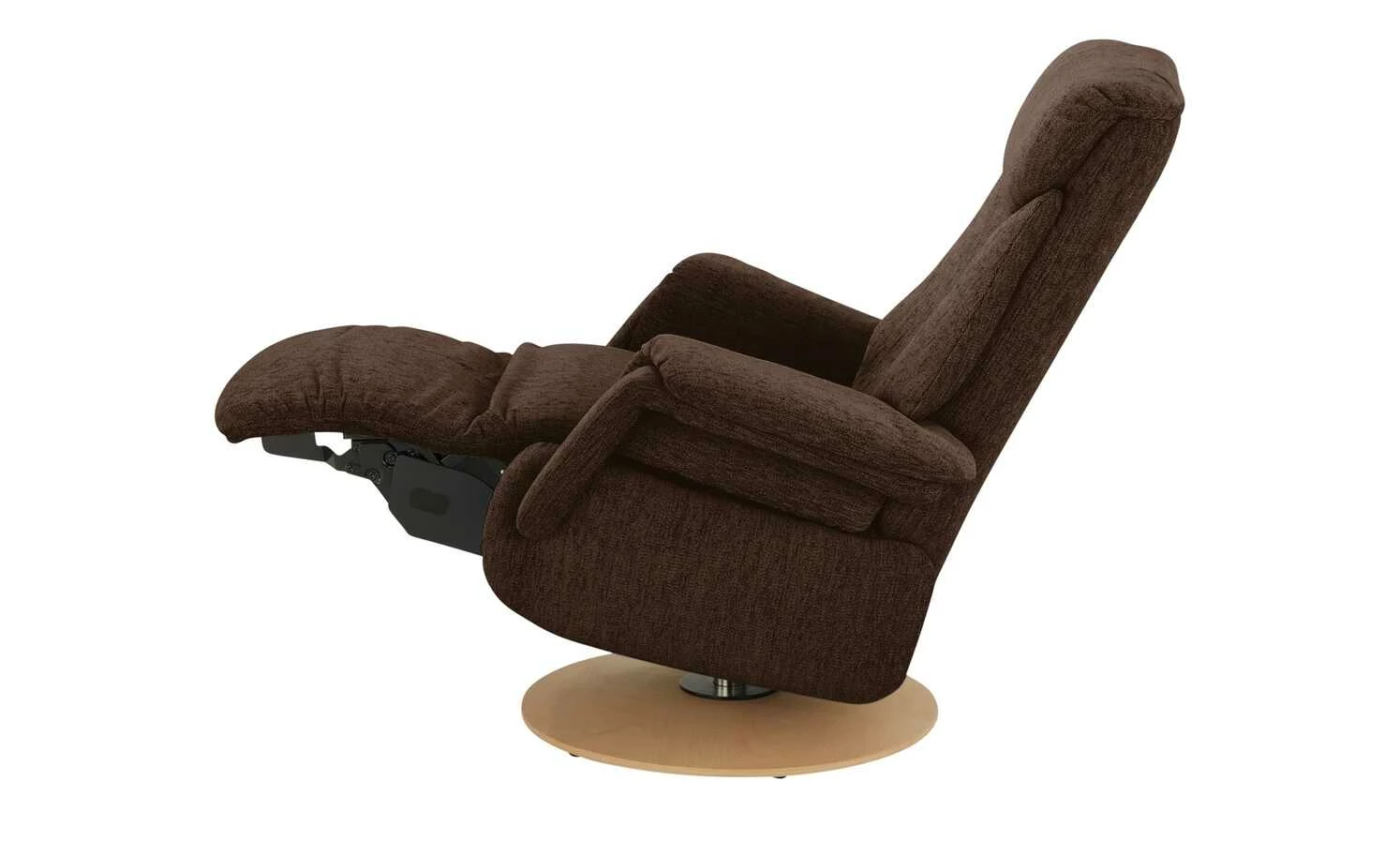 Polstermöbel Oelsa Fernsehsessel Blues Polstermöbel Oelsa Fernsehsessel Blues | Mocca (Dunkelbraun) -hoeffner Verkäufe 27404336 11 202102222237