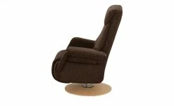 Polstermöbel Oelsa Fernsehsessel Blues | Mocca (Dunkelbraun) 11 Polstermöbel Oelsa Fernsehsessel Blues | Mocca (Dunkelbraun) -hoeffner Verkäufe 27404336 12 202102222237