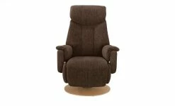 Polstermöbel Oelsa Fernsehsessel Blues | Mocca (Dunkelbraun) 2 Polstermöbel Oelsa Fernsehsessel Blues | Mocca (Dunkelbraun) -hoeffner Verkäufe 27404336 2 202102222237