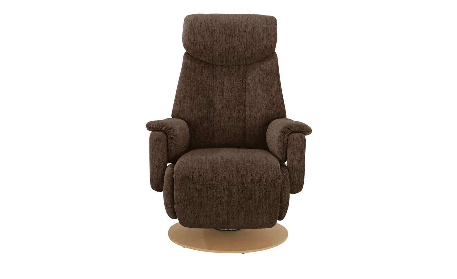 Polstermöbel Oelsa Fernsehsessel Blues Polstermöbel Oelsa Fernsehsessel Blues | Mocca (Dunkelbraun) -hoeffner Verkäufe 27404336 2 202102222237