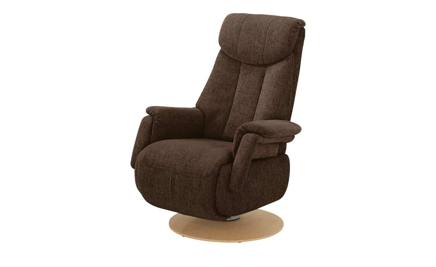 Polstermöbel Oelsa Fernsehsessel Blues Polstermöbel Oelsa Fernsehsessel Blues | Mocca (Dunkelbraun) -hoeffner Verkäufe 27404336 4 202102222237