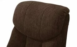 Polstermöbel Oelsa Fernsehsessel Blues | Mocca (Dunkelbraun) 4 Polstermöbel Oelsa Fernsehsessel Blues | Mocca (Dunkelbraun) -hoeffner Verkäufe 27404336 5 202102222237