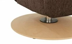 Polstermöbel Oelsa Fernsehsessel Blues | Mocca (Dunkelbraun) 5 Polstermöbel Oelsa Fernsehsessel Blues | Mocca (Dunkelbraun) -hoeffner Verkäufe 27404336 6 202102222237