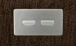 Polstermöbel Oelsa Fernsehsessel Blues | Mocca (Dunkelbraun) 6 Polstermöbel Oelsa Fernsehsessel Blues | Mocca (Dunkelbraun) -hoeffner Verkäufe 27404336 7 202102222237