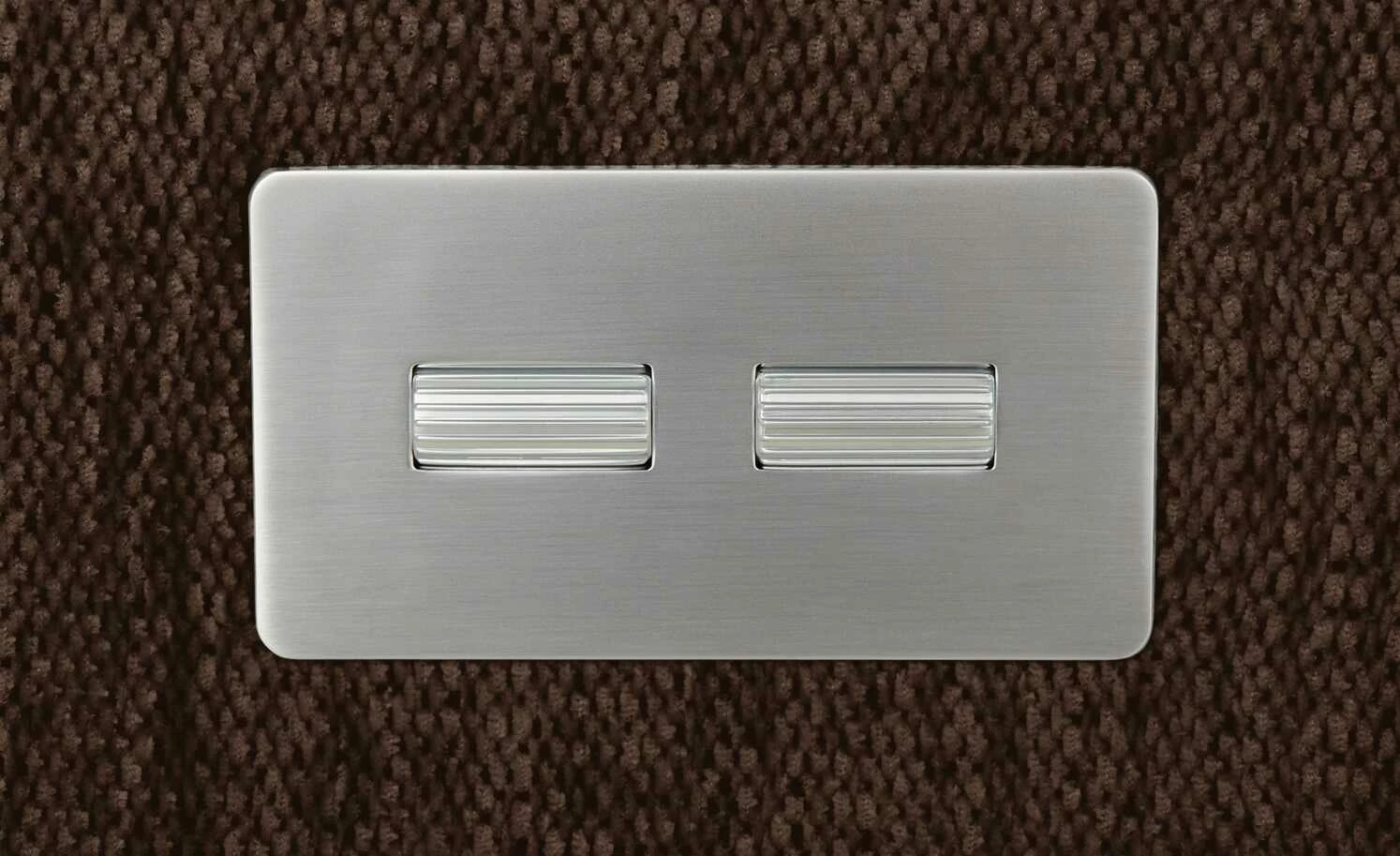 Polstermöbel Oelsa Fernsehsessel Blues Polstermöbel Oelsa Fernsehsessel Blues | Mocca (Dunkelbraun) -hoeffner Verkäufe 27404336 7 202102222237