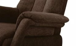 Polstermöbel Oelsa Fernsehsessel Blues | Mocca (Dunkelbraun) 7 Polstermöbel Oelsa Fernsehsessel Blues | Mocca (Dunkelbraun) -hoeffner Verkäufe 27404336 8 202102222237