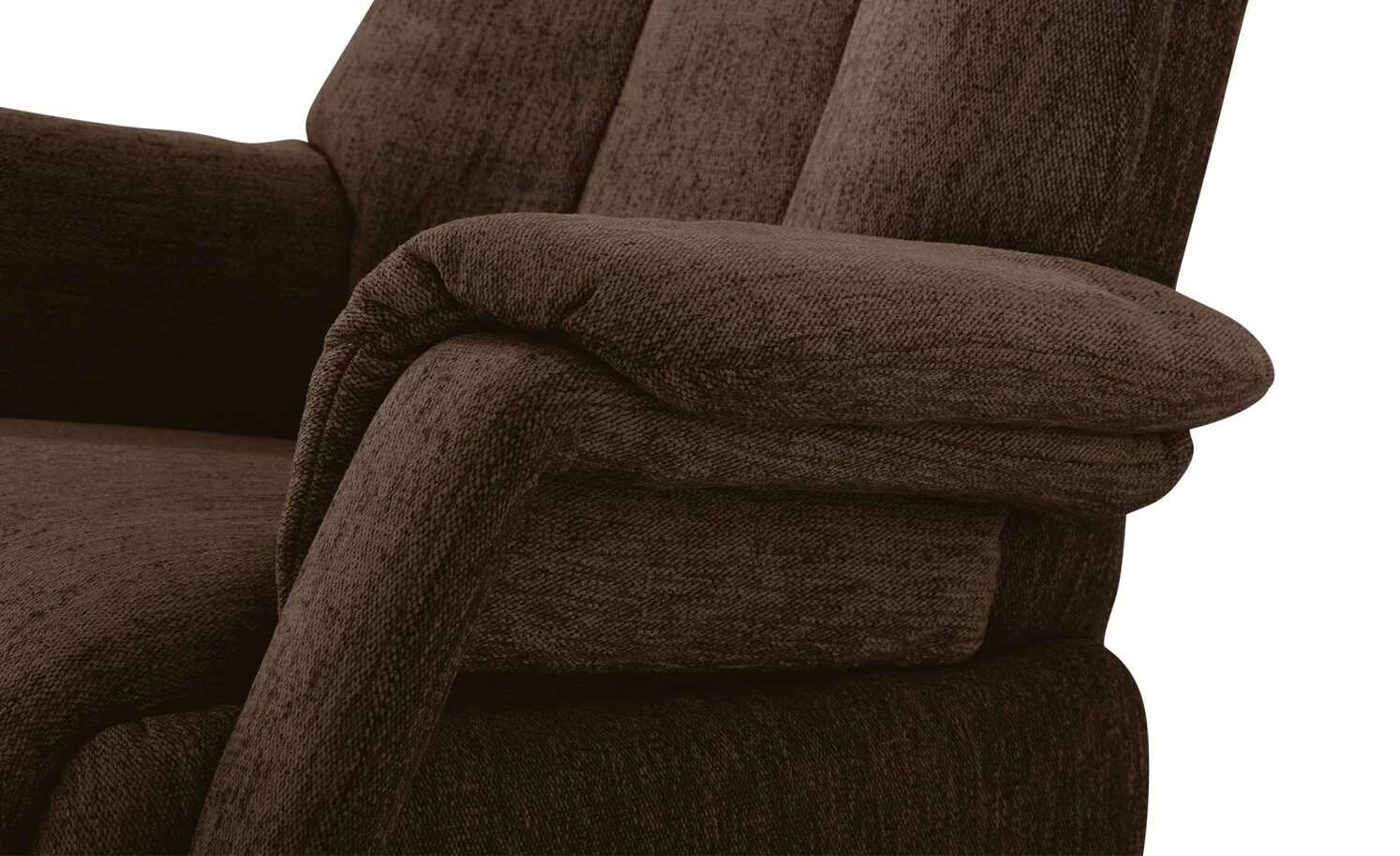 Polstermöbel Oelsa Fernsehsessel Blues Polstermöbel Oelsa Fernsehsessel Blues | Mocca (Dunkelbraun) -hoeffner Verkäufe 27404336 8 202102222237