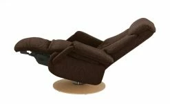 Polstermöbel Oelsa Fernsehsessel Blues | Mocca (Dunkelbraun) 8 Polstermöbel Oelsa Fernsehsessel Blues | Mocca (Dunkelbraun) -hoeffner Verkäufe 27404336 9 202102222237