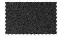 meinSofa Drehsessel Franzi-S | Anthrazit Erweiterte Funktion -hoeffner Verkäufe 27404343 5 202103311241