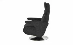 meinSofa Drehsessel Franzi-S | Anthrazit Grundfunktion -hoeffner Verkäufe 27404351 9 202103311241