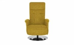 meinSofa Drehsessel Franzi-S | Curry (Gelb) Grundfunktion 2 meinSofa Drehsessel Franzi-S | Curry (Gelb) Grundfunktion -hoeffner Verkäufe 27404352 2 202103311241