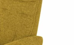 meinSofa Drehsessel Franzi-S | Curry (Gelb) Grundfunktion 3 meinSofa Drehsessel Franzi-S | Curry (Gelb) Grundfunktion -hoeffner Verkäufe 27404352 3 202103311241