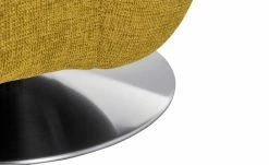 meinSofa Drehsessel Franzi-S | Curry (Gelb) Grundfunktion 4 meinSofa Drehsessel Franzi-S | Curry (Gelb) Grundfunktion -hoeffner Verkäufe 27404352 4 202103311241