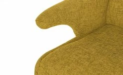 meinSofa Drehsessel Franzi-S | Curry (Gelb) Grundfunktion 5 meinSofa Drehsessel Franzi-S | Curry (Gelb) Grundfunktion -hoeffner Verkäufe 27404352 5 202103311241