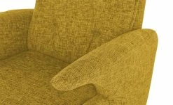 meinSofa Drehsessel Franzi-S | Curry (Gelb) Grundfunktion 6 meinSofa Drehsessel Franzi-S | Curry (Gelb) Grundfunktion -hoeffner Verkäufe 27404352 6 202103311241