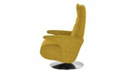 meinSofa Drehsessel Franzi-S | Curry (Gelb) Grundfunktion 7 meinSofa Drehsessel Franzi-S | Curry (Gelb) Grundfunktion -hoeffner Verkäufe 27404352 7 202103311241