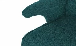 meinSofa Drehsessel Franzi-S | Türkis Grundfunktion 8 meinSofa Drehsessel Franzi-S | Türkis Grundfunktion -hoeffner Verkäufe 27404353 9 202103311241
