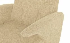 meinSofa Drehsessel Franzi-S | Sand (Hellbraun) Grundfunktion -hoeffner Verkäufe 27404354 10 202103311241