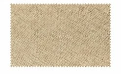 meinSofa Drehsessel Franzi-S | Sand (Hellbraun) Grundfunktion -hoeffner Verkäufe 27404354 3 202103311241