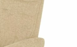 meinSofa Drehsessel Franzi-S | Sand (Hellbraun) Grundfunktion -hoeffner Verkäufe 27404354 7 202103311241