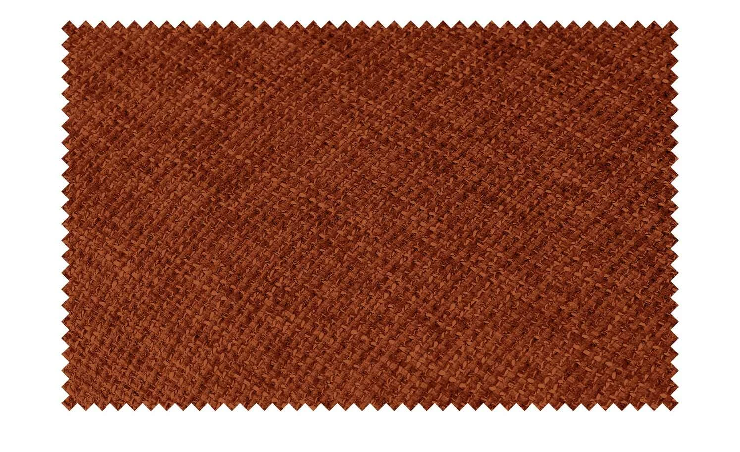 meinSofa Drehsessel Franzi-S meinSofa Drehsessel Franzi-S | Terra (Orange) Grundfunktion -hoeffner Verkäufe 27404355 1 202103311241