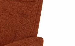 meinSofa Drehsessel Franzi-S | Terra (Orange) Grundfunktion 2 meinSofa Drehsessel Franzi-S | Terra (Orange) Grundfunktion -hoeffner Verkäufe 27404355 2 202103311241