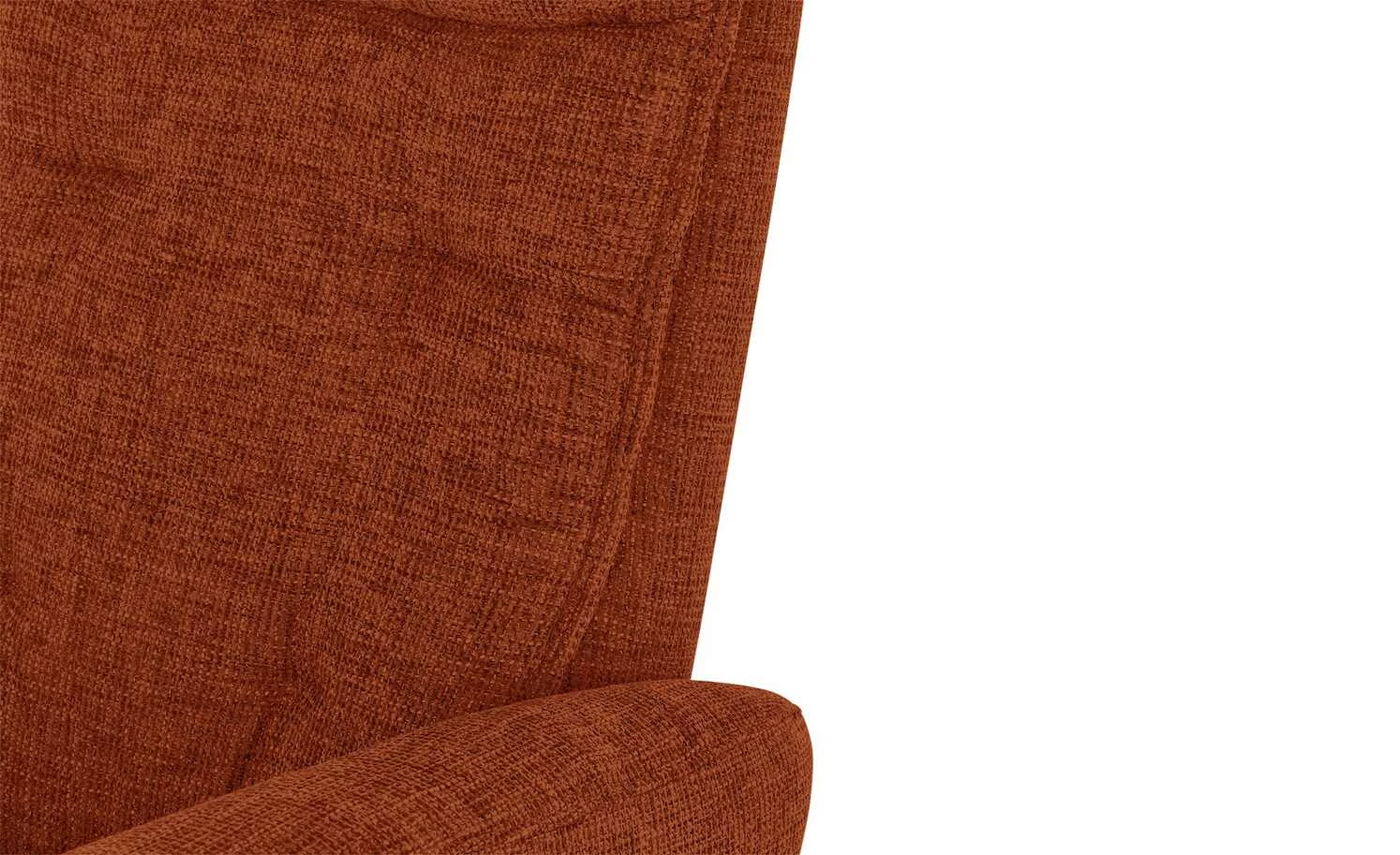 meinSofa Drehsessel Franzi-S meinSofa Drehsessel Franzi-S | Terra (Orange) Grundfunktion -hoeffner Verkäufe 27404355 2 202103311241